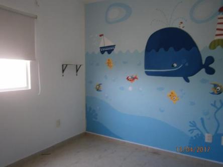 CASA EN PRIVADA en Ciudad Juárez - Imagen 12