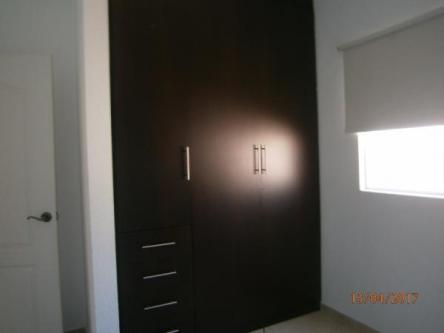 CASA EN PRIVADA en Ciudad Juárez - Imagen 13