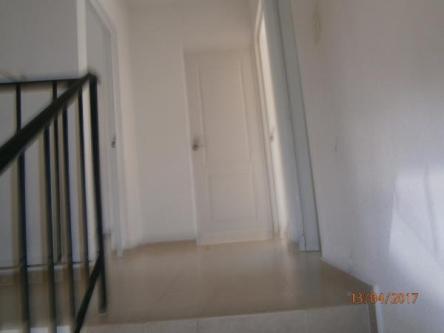 CASA EN PRIVADA en Ciudad Juárez - Imagen 14
