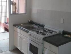 CASA EN PRIVADA en Tultitlán - Imagen 7