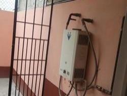 CASA EN PRIVADA en Tultitlán - Imagen 8