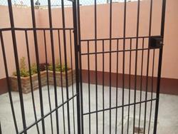 CASA EN PRIVADA en Tultitlán - Imagen 9