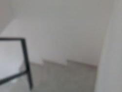 CASA EN PRIVADA en Tultitlán - Imagen 10
