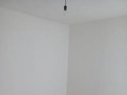 CASA EN PRIVADA en Tultitlán - Imagen 12