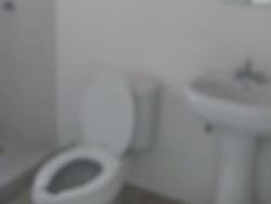 CASA EN PRIVADA en Tultitlán - Imagen 13