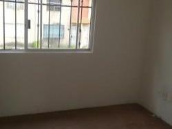 CASA EN PRIVADA en Tultitlán - Imagen 14