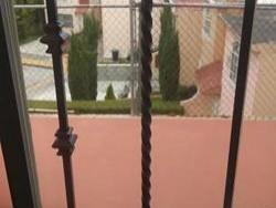 CASA EN PRIVADA en Tultitlán - Imagen 15