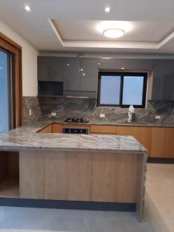 CASA EN RENTA, 4 RECAMARAS, 5 BA?OS, ALBERCA, 2 PISOS, … en Cancún - Imagen 1
