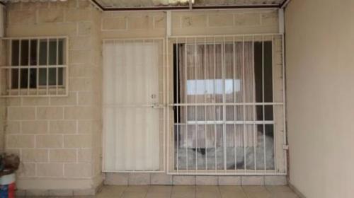 CASA EN RENTA AMUEBLADA. en Tejería - Imagen 2
