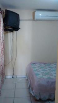 CASA EN RENTA AMUEBLADA. en Tejería - Imagen 6