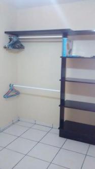 CASA EN RENTA AMUEBLADA. en Tejería - Imagen 7