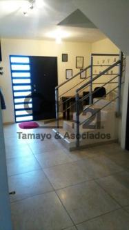 CASA EN RENTA CON RIVIERA DEL CONTRY en Guadalupe - Imagen 2