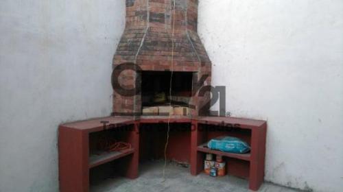 CASA EN RENTA CON RIVIERA DEL CONTRY en Guadalupe - Imagen 9