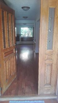 CASA EN RENTA EN CAMPESTRE DEL VALLE, METEPEC en Metepec - Imagen 3