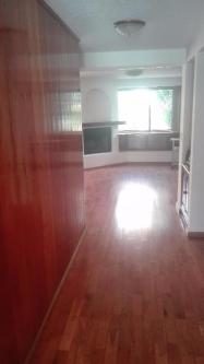 CASA EN RENTA EN CAMPESTRE DEL VALLE, METEPEC en Metepec - Imagen 4