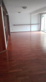 CASA EN RENTA EN CAMPESTRE DEL VALLE, METEPEC en Metepec - Imagen 6