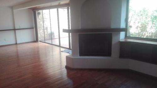 CASA EN RENTA EN CAMPESTRE DEL VALLE, METEPEC en Metepec - Imagen 7