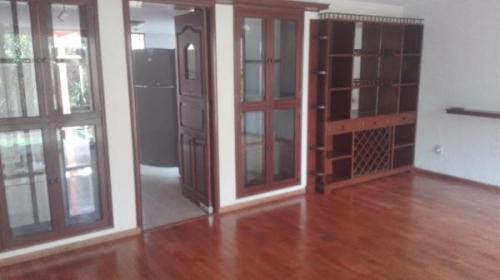 CASA EN RENTA EN CAMPESTRE DEL VALLE, METEPEC en Metepec - Imagen 9