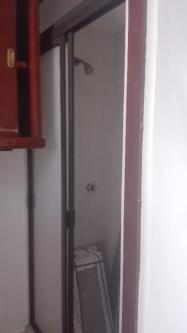 CASA EN RENTA EN CAMPESTRE DEL VALLE, METEPEC en Metepec - Imagen 16