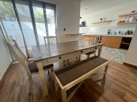 CASA EN RENTA EN CANCUN AMUEBLADA en Cancún - Imagen 2