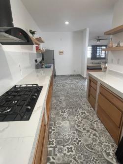 CASA EN RENTA EN CANCUN AMUEBLADA en Cancún - Imagen 5