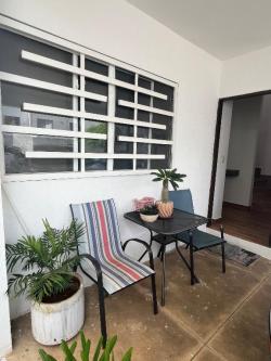 CASA EN RENTA EN CANCUN AMUEBLADA en Cancún - Imagen 6