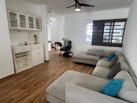 CASA EN RENTA EN CANCUN AMUEBLADA en Cancún - Imagen 7