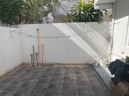 CASA EN RENTA EN CANCUN AMUEBLADA en Cancún - Imagen 9
