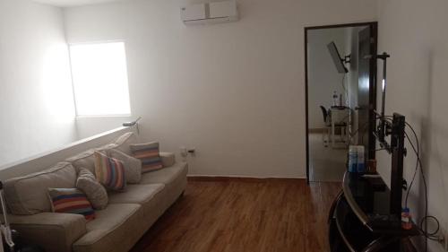 CASA EN RENTA EN CANCUN AMUEBLADA en Cancún - Imagen 10