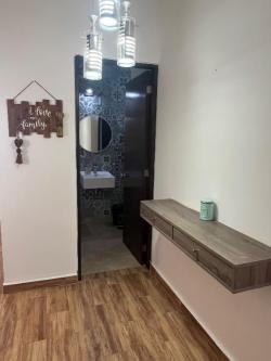 CASA EN RENTA EN CANCUN AMUEBLADA en Cancún - Imagen 13