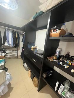 CASA EN RENTA EN CANCUN AMUEBLADA en Cancún - Imagen 14