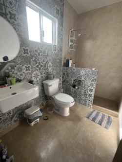 CASA EN RENTA EN CANCUN AMUEBLADA en Cancún - Imagen 15