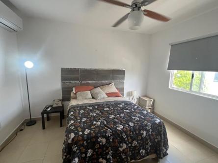 CASA EN RENTA EN CANCUN AMUEBLADA en Cancún - Imagen 16