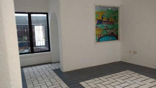 CASA EN RENTA EN COLONIA CARRILLO PUERTO en Xalapa Enríquez - Imagen 6