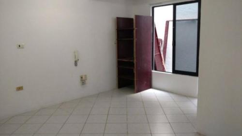 CASA EN RENTA EN COLONIA CARRILLO PUERTO en Xalapa Enríquez - Imagen 7
