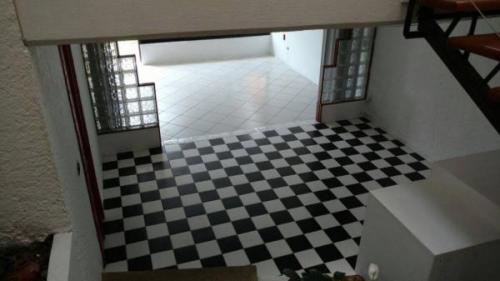 CASA EN RENTA EN COLONIA CARRILLO PUERTO en Xalapa Enríquez - Imagen 8