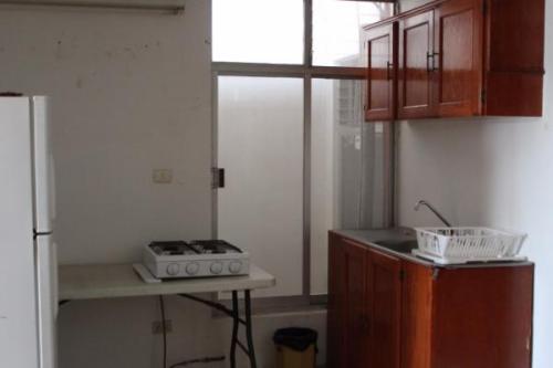 CASA EN RENTA EN COLONIA LOMAS DEL ESTADIO en Xalapa Enríquez - Imagen 2