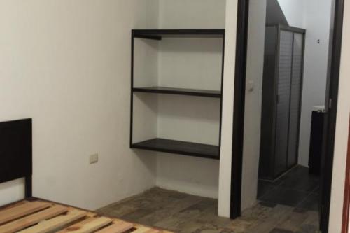 CASA EN RENTA EN COLONIA LOMAS DEL ESTADIO en Xalapa Enríquez - Imagen 7
