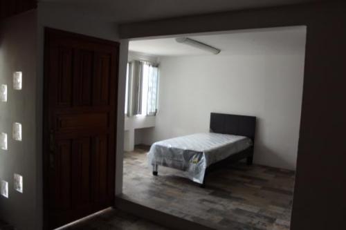 CASA EN RENTA EN COLONIA LOMAS DEL ESTADIO en Xalapa Enríquez - Imagen 10