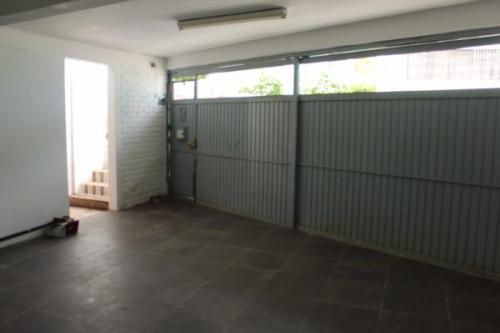 CASA EN RENTA EN COLONIA LOMAS DEL ESTADIO en Xalapa Enríquez - Imagen 13