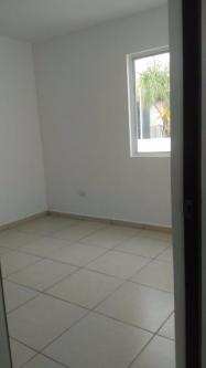 CASA EN RENTA EN CONDOMINIO RESIDENCIAL en Jesús María - Imagen 8