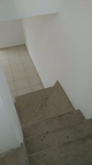 CASA EN RENTA EN CONDOMINIO RESIDENCIAL en Jesús María - Imagen 13