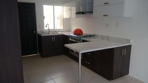 CASA EN RENTA EN CONDOMINIO RESIDENCIAL en Jesús María - Imagen 19