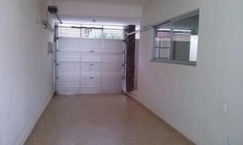 CASA EN RENTA EN EL FRACC. REFORMA. en Veracruz - Imagen 3