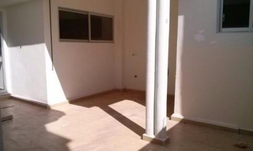 CASA EN RENTA EN EL FRACC. REFORMA. en Veracruz - Imagen 4