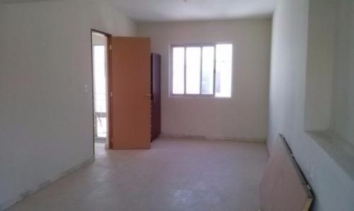 CASA EN RENTA EN EL FRACC. REFORMA. en Veracruz - Imagen 11