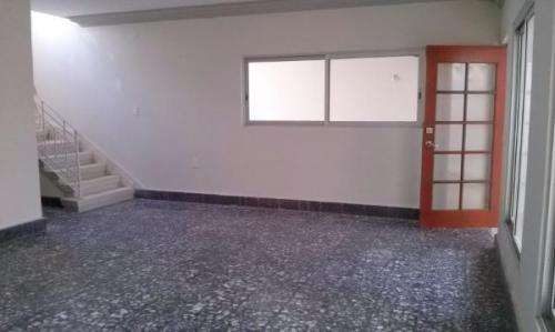 CASA EN RENTA EN EL FRACC. REFORMA. en Veracruz - Imagen 14