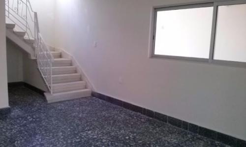 CASA EN RENTA EN EL FRACC. REFORMA. en Veracruz - Imagen 15