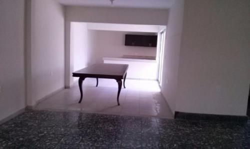 CASA EN RENTA EN EL FRACC. REFORMA. en Veracruz - Imagen 16