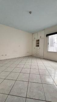CASA EN RENTA EN FRACCIONAMIENTO 3 MISIONES en Durango - Imagen 4